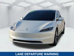 2024 Model 3 Thumbnail 7