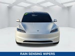 2024 Model 3 Thumbnail 8