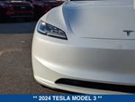 2024 Model 3 Thumbnail 9
