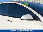 2024 Model 3 Thumbnail 10