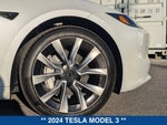 2024 Model 3 Thumbnail 11