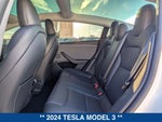 2024 Model 3 Thumbnail 14
