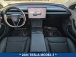 2024 Model 3 Thumbnail 15