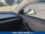 2024 Model 3 Thumbnail 17