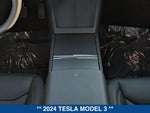 2024 Model 3 Thumbnail 19