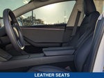 2024 Model 3 Thumbnail 20