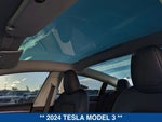 2024 Model 3 Thumbnail 23