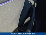 2024 Model 3 Thumbnail 24