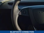 2024 Model 3 Thumbnail 25