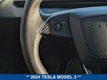 2024 Model 3 Thumbnail 26
