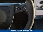 2024 Model 3 Thumbnail 27