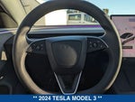 2024 Model 3 Thumbnail 28