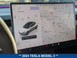 2024 Model 3 Thumbnail 29