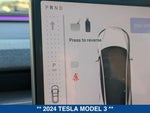 2024 Model 3 Thumbnail 32