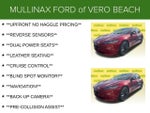 2024 Model 3 Thumbnail 5