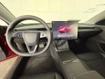 2024 Model 3 Thumbnail 7