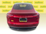 2024 Model 3 Thumbnail 8