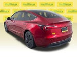 2024 Model 3 Thumbnail 9