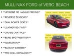 2024 Model 3 Thumbnail 10
