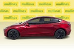 2024 Model 3 Thumbnail 11