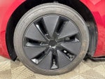 2024 Model 3 Thumbnail 13