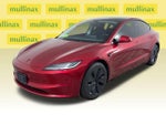 2024 Model 3 Thumbnail 14