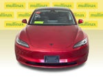 2024 Model 3 Thumbnail 15