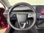 2024 Model 3 Thumbnail 16