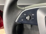 2024 Model 3 Thumbnail 17