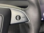 2024 Model 3 Thumbnail 18