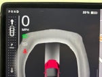 2024 Model 3 Thumbnail 20