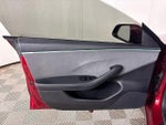 2024 Model 3 Thumbnail 21