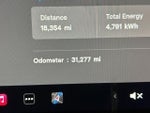 2024 Model 3 Thumbnail 22