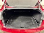 2024 Model 3 Thumbnail 23