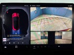 2024 Model 3 Thumbnail 24