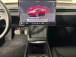 2024 Model 3 Thumbnail 25