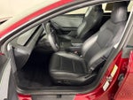 2024 Model 3 Thumbnail 26