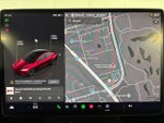 2024 Model 3 Thumbnail 27