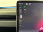 2024 Model 3 Thumbnail 29