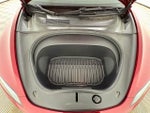 2024 Model 3 Thumbnail 30