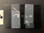2024 Model 3 Thumbnail 31