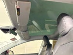 2024 Model 3 Thumbnail 32