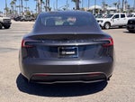 2024 Model 3 Thumbnail 11