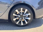 2024 Model 3 Thumbnail 15