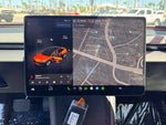 2024 Model 3 Thumbnail 26