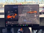 2024 Model 3 Thumbnail 27