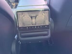 2024 Model 3 Thumbnail 32