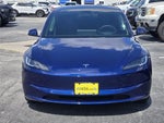 2024 Model 3 Thumbnail 2