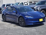 2024 Model 3 Thumbnail 3
