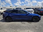 2024 Model 3 Thumbnail 4